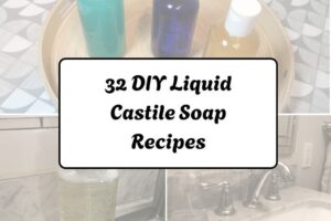 httpswishfulyou.comdiy-liquid-castile-soap-recipes_20260321163025