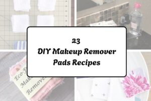 httpswishfulyou.comdiy-makeup-remover-pads-recipes_20260321072427