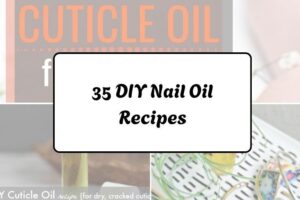 httpswishfulyou.comdiy-nail-oil-recipes_20260321163045