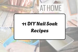 httpswishfulyou.comdiy-nail-soak-recipes_20260321163205