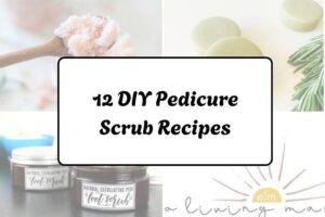 httpswishfulyou.comdiy-pedicure-scrub-recipes_20260321162848