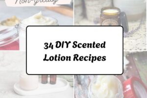 httpswishfulyou.comdiy-scented-lotion-recipes_20260321162949