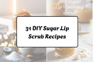 httpswishfulyou.comdiy-sugar-lip-scrub-recipes_20260321163217