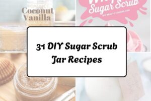 httpswishfulyou.comdiy-sugar-scrub-jar-recipes_20260321163057