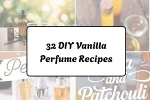httpswishfulyou.comdiy-vanilla-perfume-recipes_20260321163017