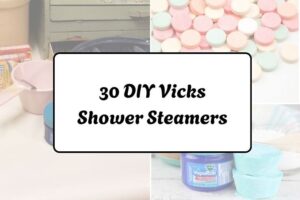 httpswishfulyou.comdiy-vicks-shower-steamers_20260321163113