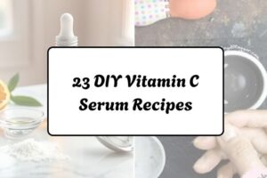 httpswishfulyou.comdiy-vitamin-c-serum-recipes_20260321163124