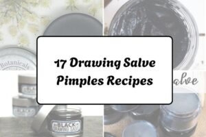 httpswishfulyou.comdrawing-salve-for-pimples-recipes_20260321163044