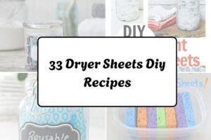 httpswishfulyou.comdryer-sheets-diy-recipes_20260321162815