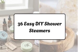 httpswishfulyou.comeasy-diy-shower-steamers_20260321163332