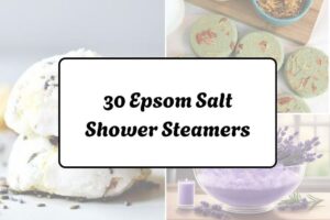 httpswishfulyou.comepsom-salt-shower-steamers_20260321163246