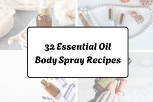 httpswishfulyou.comessential-oil-body-spray-recipes_20260321162805