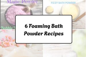 httpswishfulyou.comfoaming-bath-powder-recipes_20260321162951