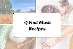 httpswishfulyou.comfoot-mask-recipes_20260321162705