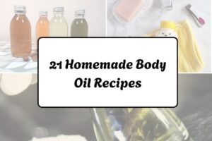 httpswishfulyou.comhomemade-body-oil-recipes_20260321163134
