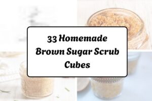 httpswishfulyou.comhomemade-brown-sugar-scrub-cubes_20260321162828