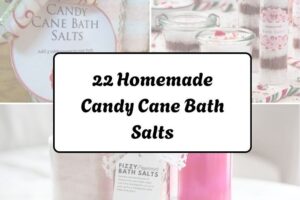 httpswishfulyou.comhomemade-candy-cane-bath-salts_20260321163230