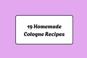httpswishfulyou.comhomemade-cologne-recipes_20260321163145