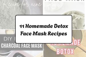 httpswishfulyou.comhomemade-detox-face-mask-recipes_20260321163011