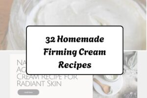 httpswishfulyou.comhomemade-firming-cream-recipes_20260321163037