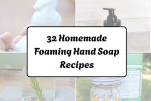 httpswishfulyou.comhomemade-foaming-hand-soap-recipes_20260321162939