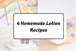 httpswishfulyou.comhomemade-lotion-recipes_20260321163055