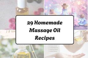 httpswishfulyou.comhomemade-massage-oil-recipes_20260321162827