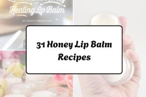 httpswishfulyou.comhoney-lip-balm-recipes_20260321163151