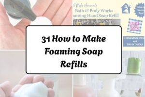 httpswishfulyou.comhow-to-make-foaming-soap-refills_20260321162859
