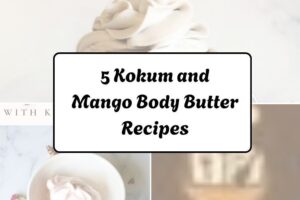 httpswishfulyou.comkokum-and-mango-body-butter-recipes_20260321162855