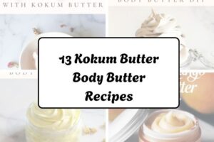 httpswishfulyou.comkokum-butter-body-butter-recipes_20260321162648
