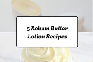 httpswishfulyou.comkokum-butter-lotion-recipes_20260321163239