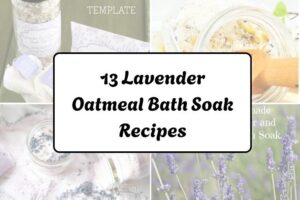 httpswishfulyou.comlavender-oatmeal-bath-soak-recipes_20260321163346