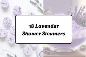 httpswishfulyou.comlavender-shower-steamers_20260321163152