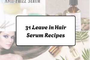 httpswishfulyou.comleave-in-hair-serum-recipes_20260321163007