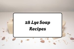 httpswishfulyou.comlye-soap-recipes_20260321163338