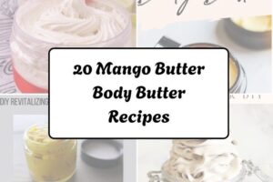 httpswishfulyou.commango-butter-body-butter-recipes_20260321163249