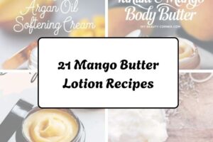 httpswishfulyou.commango-butter-lotion-recipes_20260321162638