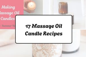 httpswishfulyou.commassage-oil-candle-recipes_20260321163013