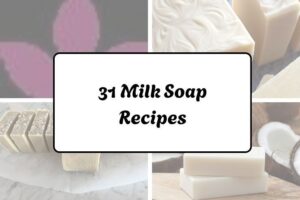 httpswishfulyou.commilk-soap-recipes_20260321162710