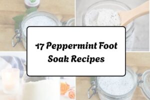 httpswishfulyou.compeppermint-foot-soak-recipes_20260321162918