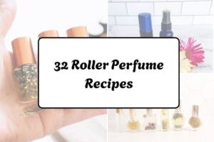 httpswishfulyou.comroller-perfume-recipes_20260321163158