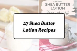 httpswishfulyou.comshea-butter-lotion-recipes_20260321163119