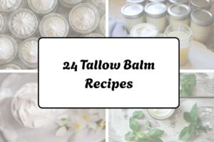 httpswishfulyou.comtallow-balm-recipes_20260321162614