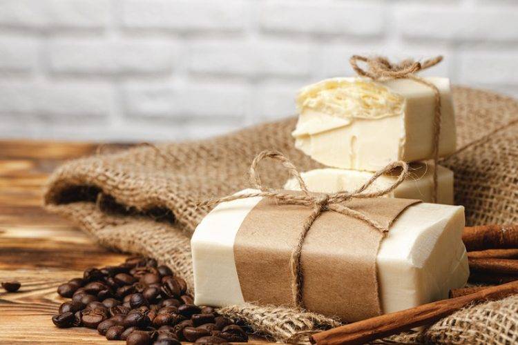38 Glycerin Melt and Pour Soap Ideas Image