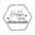 14 Clear Glycerin Melt-and-pour Jelly Soap Recipes Image