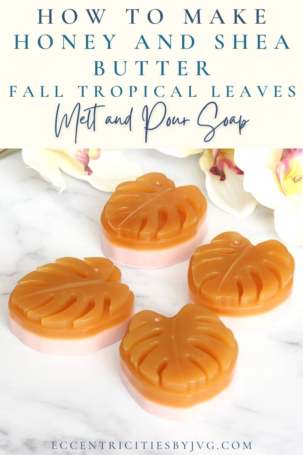 38 Glycerin Melt and Pour Soap Ideas Image