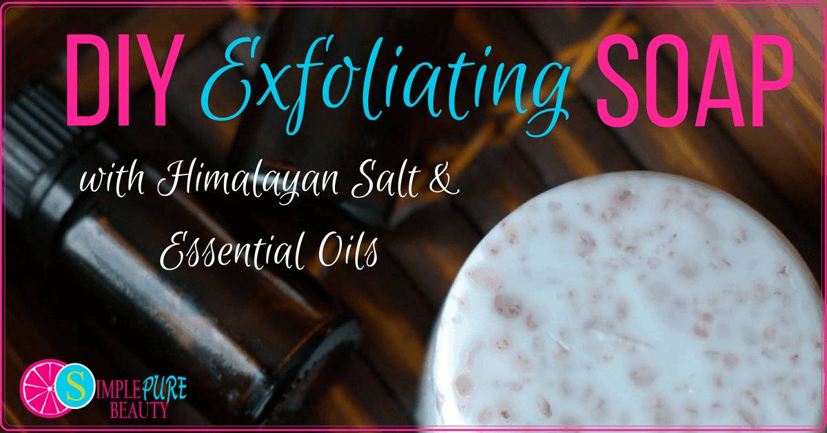 38 Glycerin Melt and Pour Soap Ideas Image