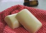 20 Shea Butter Melt and Pour Soap Recipes Image