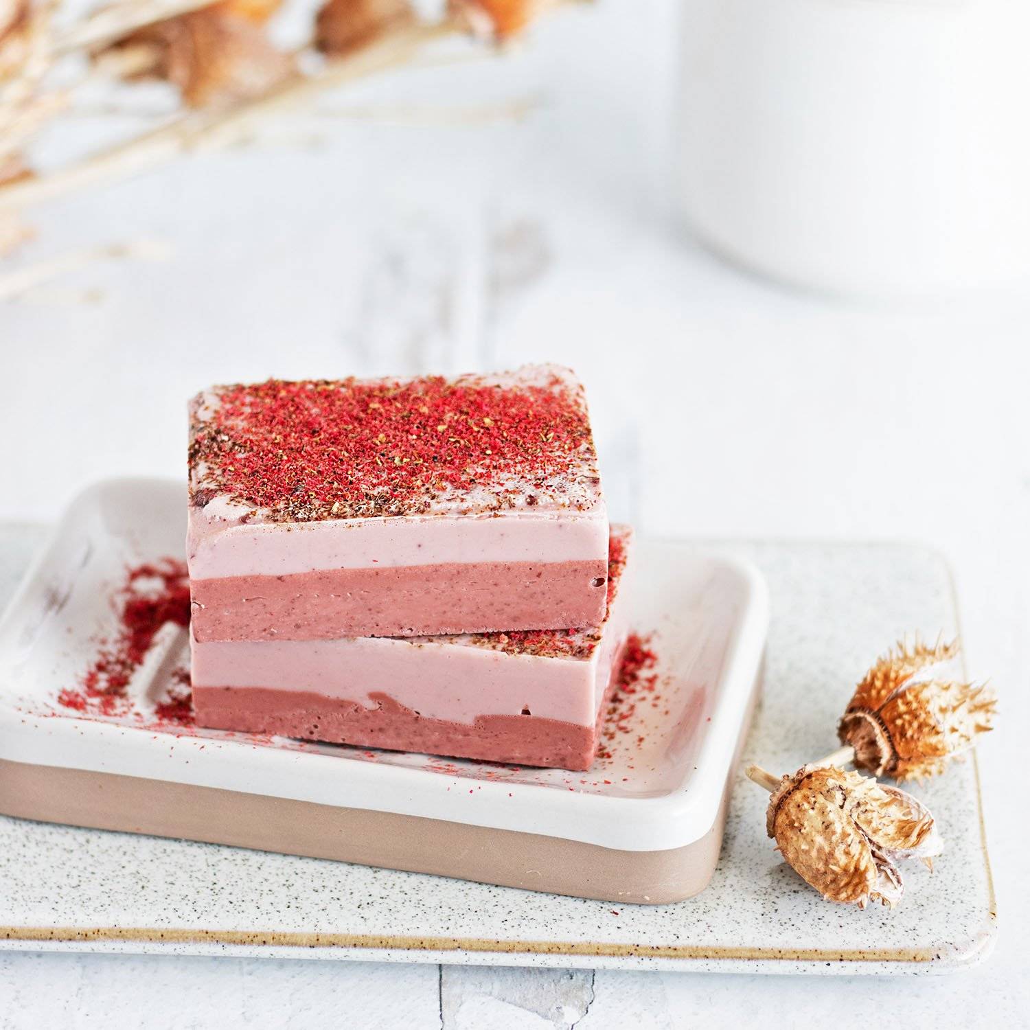 38 Glycerin Melt and Pour Soap Ideas Image